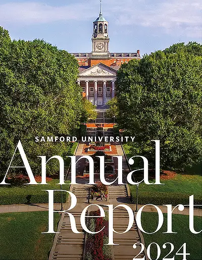2024 Annual Report