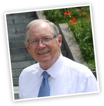 clayton-mcwhorter Clayton McWhorter